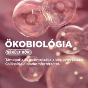 Bioderma Cicabio krém+ 40ml