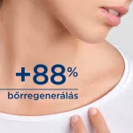 Bioderma Cicabio krém+ 40ml