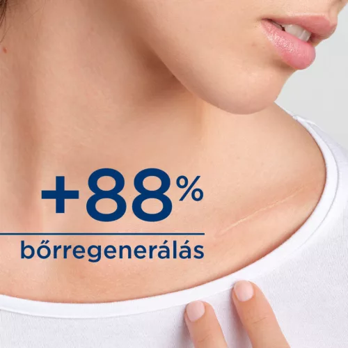 Bioderma Cicabio krém+ 40ml