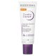 BIODERMA CICABIO KREM+ SPF50+ 40ML