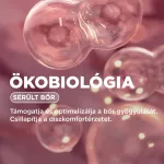 Bioderma Cicabio krém+ SPF50+ 40ml