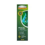 Vitaplus Medistus AntiAllergy orrspray 20ml