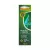 Vitaplus Medistus AntiAllergy orrspray 20ml