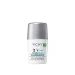 VICHY Invisible Resist Antiperspirant dezodor 50ml