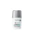 VICHY Invisible Resist Antiperspirant dezodor 50ml