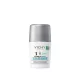 VICHY Invisible Resist Antiperspirant dezodor 50ml