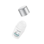 VICHY Invisible Resist Antiperspirant dezodor 50ml