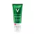 VICHY Normaderm tisztító szérum 125ml