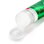 VICHY Normaderm tisztító szérum 125ml