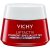 VICHY Liftactiv B3 Bőrtónus korrigáló éjszakai arckrém retinollal 50ml