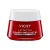 VICHY Liftactiv B3 Bőrtónus korrigáló éjszakai arckrém retinollal 50ml