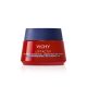 VICHY LIFTACTIV B3 KORRIG. EJSZ. KREM 50 ML