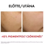 VICHY Liftactiv B3 Bőrtónus korrigáló éjszakai arckrém retinollal 50ml