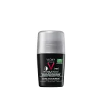 VICHY Homme Invisible Resist Antiperspirant deo 50ml