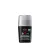 VICHY Homme Invisible Resist Antiperspirant deo 50ml