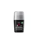 VICHY Homme Invisible Resist Antiperspirant deo 50ml
