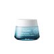 VICHY MINERAL89 100H RICH ILLATMENTES 50 ML