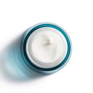   VICHY Minéral 89 Akár 100 órás hidratáló arckrém gazdag állag-illatmentes 50 ml