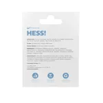 Elysium HESS rovarcsípés utáni hűsítő és nyugtató roll on 10ml