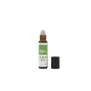 Elysium kullancs- és szúnyogriasztó roll on 10ml