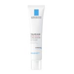 La Roche Posay Kerium DS koncentrátum 40ml