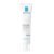 La Roche Posay Kerium DS koncentrátum 40ml