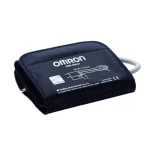 Omron HEM-RML31-E Vérnyomásmérő mandzsetta 22-42cm