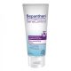 BEPANTHEN SENSICONTROL KREM 200ML