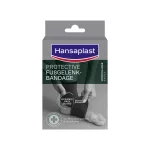 Hansaplast Protective bokarögzítő 1db