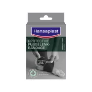 Hansaplast Protective bokarögzítő 1db