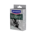 Hansaplast Protective bokarögzítő 1db