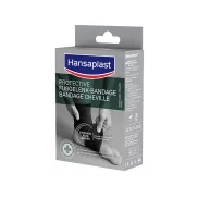 Hansaplast Protective bokarögzítő 1db