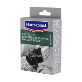 Hansaplast Protective csuklórögzitő 1db