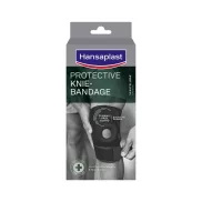 Hansaplast Protective térdrögzítő 1db
