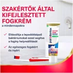 Parodontax Active Gum Repair Fresh Mint fogkrém 75ml