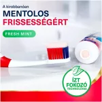 Parodontax Active Gum Repair Fresh Mint fogkrém 75ml
