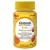 Centrum Kids Multifruit gumivitamin 60x