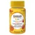 Centrum Kids Multifruit gumivitamin 60x