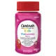 Centrum Kids gumivitamin Berry 60x