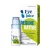 Goodwill Eyejuice Regenerative szemcsepp 10ml