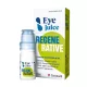 Goodwill Eyejuice Regenerative szemcsepp 10ml