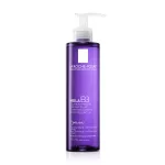 La Roche Posay Mela B3 sötét foltok ellen, tisztító, egységesítő, mikro-hámlasztó gél 200ml