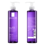 La Roche Posay Mela B3 sötét foltok ellen, tisztító, egységesítő, mikro-hámlasztó gél 200ml