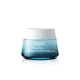 VICHY Minéral 89 Akár 100 órás hidratáló arckrém gazdag állag 50ml