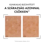 VICHY Minéral 89 Akár 100 órás hidratáló arckrém gazdag állag 50ml