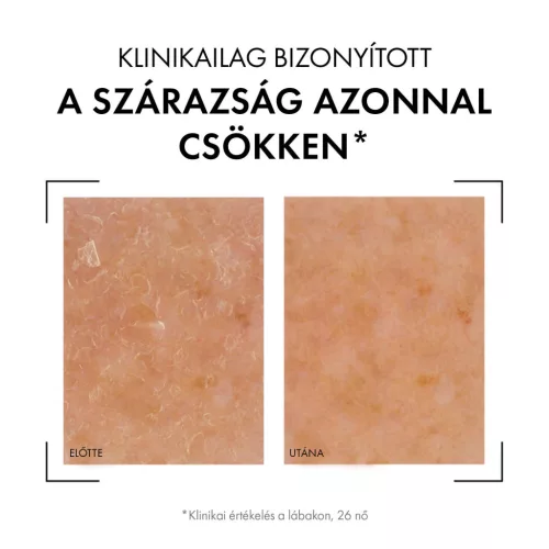 VICHY Minéral 89 Akár 100 órás hidratáló arckrém gazdag állag 50ml