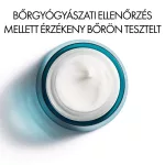 VICHY Minéral 89 Akár 100 órás hidratáló arckrém gazdag állag 50ml