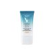 VICHY MINERAL 89 HIDR.FLUID SPF50+ 72H 50ML