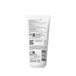 La Roche-Posay Anthelios Post-UV napozás utáni testápoló tej 200ml