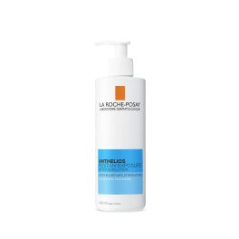   La Roche-Posay Anthelios Post-UV napozás utáni testápoló tej 400ml